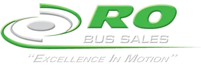 RO Bus Sales – Commercial Vehicle Dealership