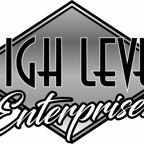 High Level Enterprises