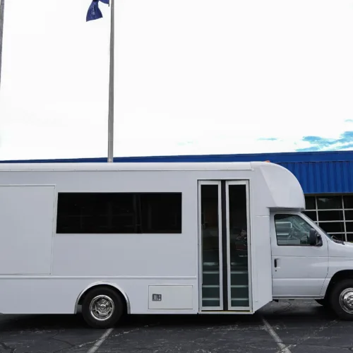 Versa trans