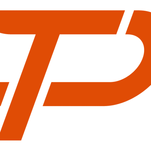 TruPath