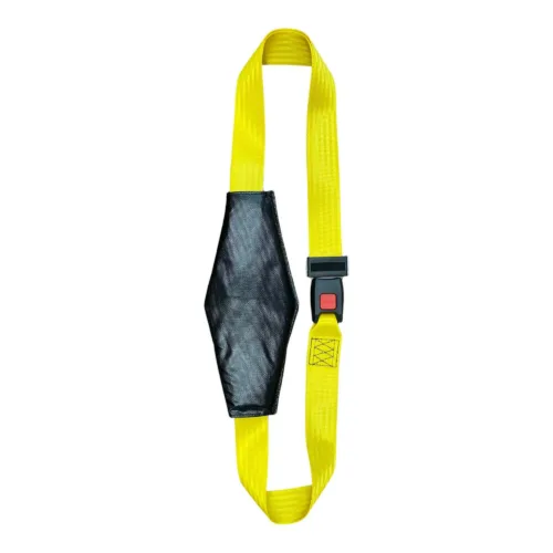 QStraint Posture Belt