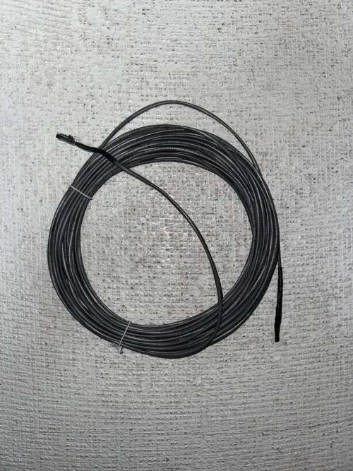 Digital Thermostat Temperature Probe 60, 11126777C