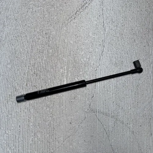 Braun 29186A handrail gas spring assembly