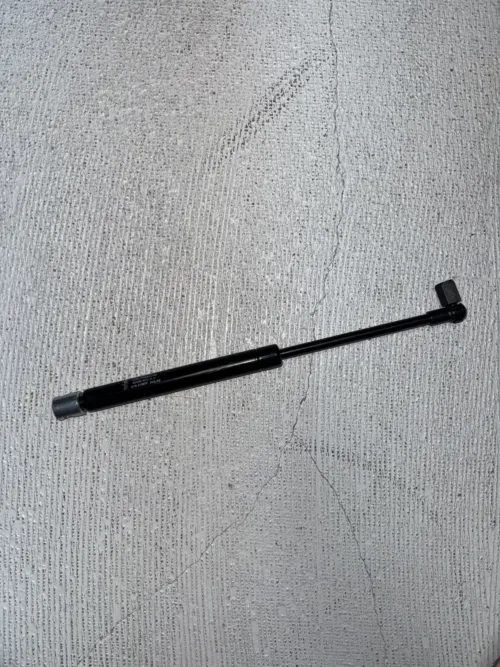 Braun 29186A handrail gas spring assembly