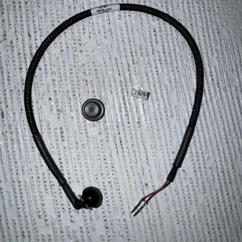 Braun 32519KS IB up switch kit