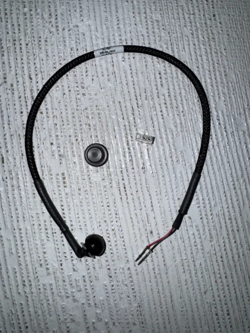 Braun 32519KS IB up switch kit