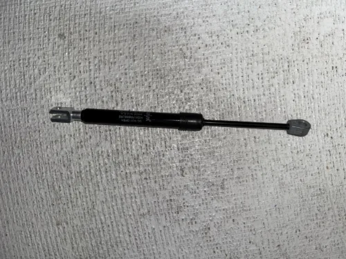 OUTER BARRIER SHOCK 30LB 3.22X