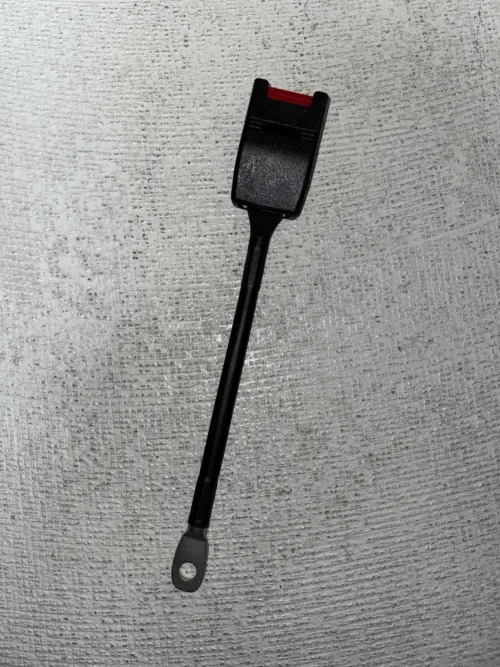 Freedman Dead Cable With Buckle, 56198