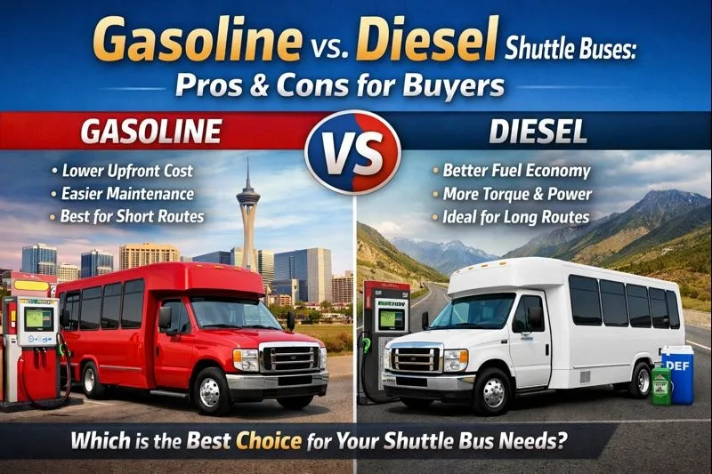 Gas vs. diesel article pic