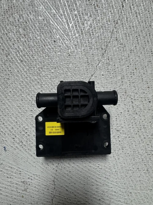 Twin Air Products TAP-1601 Water Valve, HVAC Replacement