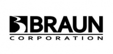Braun Transportation