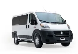 Ram Promaster